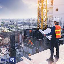 استانداردها و مقررات: ستون فقرات موفقیت در پروژه‌های مهندسی