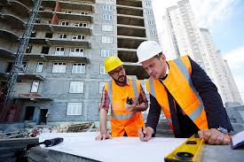 راهنمای جامع راه‌اندازی و موفقیت یک دفتر مهندسی